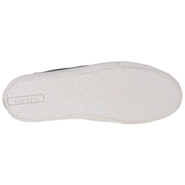 Levis Zapatos Levi's Woods M 225826-794-59 negro 3