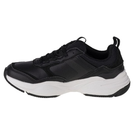 Levis Zapatos Levi's Oeste 232031-795-59 negro 1