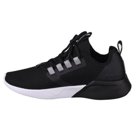 Puma Retaliate Wns W 192341 01 negro 1 Puma Retaliate Wns W 192341 01 negro 1