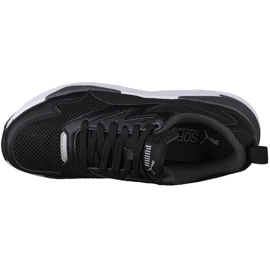 Puma X-Ray Lite W 374393 01 negro 2
