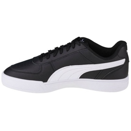 Puma Caven M 380810 04 negro 1 Puma Caven M 380810 04 negro 1