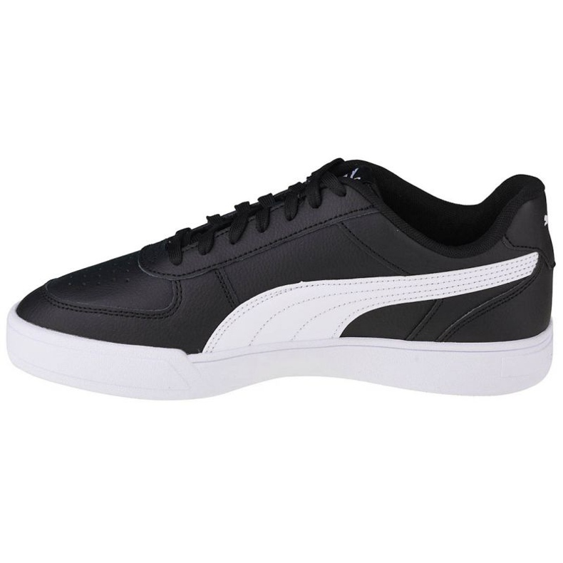 Puma Caven M 380810 04 negro 1 Puma Caven M 380810 04 negro 1