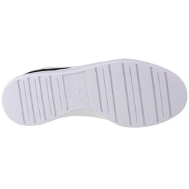 Puma Caven M 380810 04 negro 3