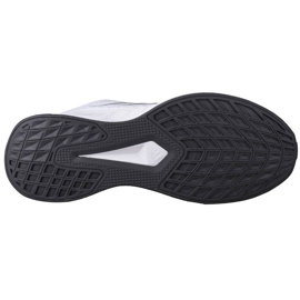 Zapatillas Adidas Duramo Sl W FY6706 blanco 3