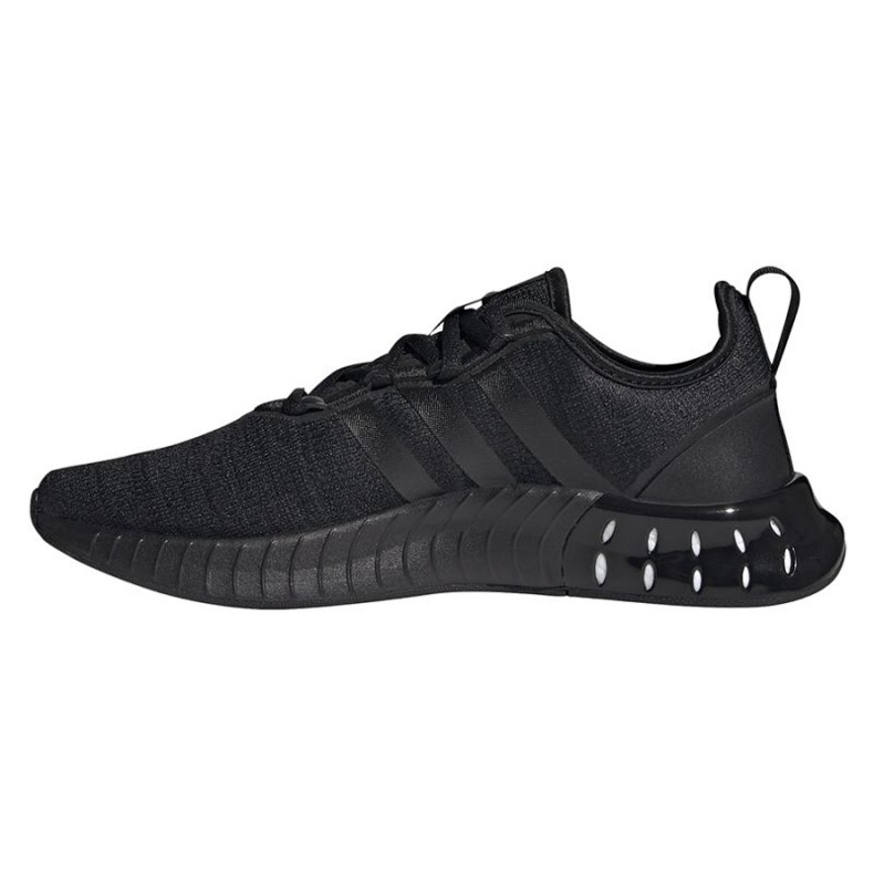 Zapatillas de running Adidas Kaptir Super W FZ2788 negro 1