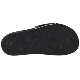 Puma Leadcat Ftr Slide Jr 372014 01 negro 3
