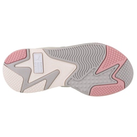 Zapatillas Puma Wn RS-X Toys W 369449 12 blanco 3