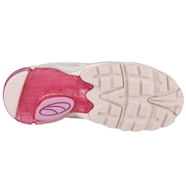 Zapatos Puma Cell Stellar Soft W 370948 01 rosado 3