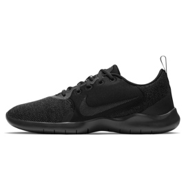 Zapatillas de running Nike Flex Experience Run 10 M CI9960-001 negro 1