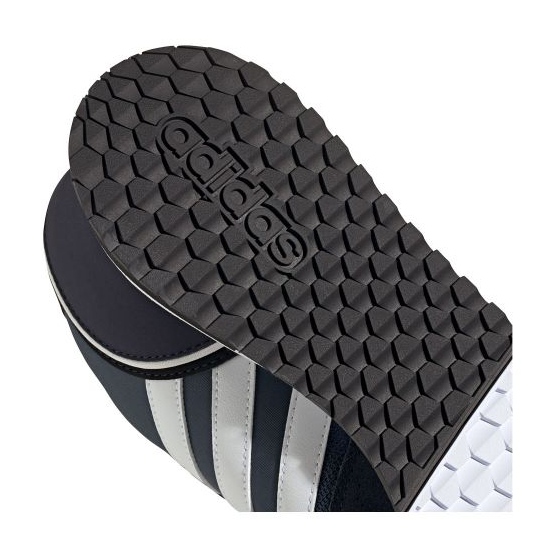 Zapatillas adidas 8K 2020 M FY8039 azul marino 1