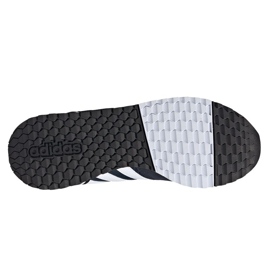 Zapatillas adidas 8K 2020 M FY8039 azul marino 3