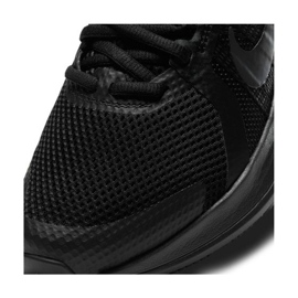 Calzado Nike Run Swift 2 M CU3517-002 negro 1 Calzado Nike Run Swift 2 M CU3517-002 negro 1