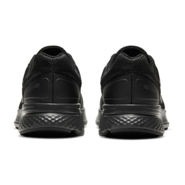 Calzado Nike Run Swift 2 M CU3517-002 negro 2