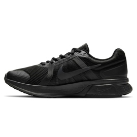 Calzado Nike Run Swift 2 M CU3517-002 negro 5