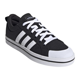 Zapatillas Adidas Bravada M FV8085 blanco negro 3