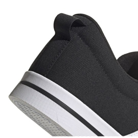 Zapatillas Adidas Bravada M FV8085 blanco negro 5