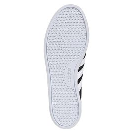 Zapatillas Adidas Bravada M FV8085 blanco negro 6
