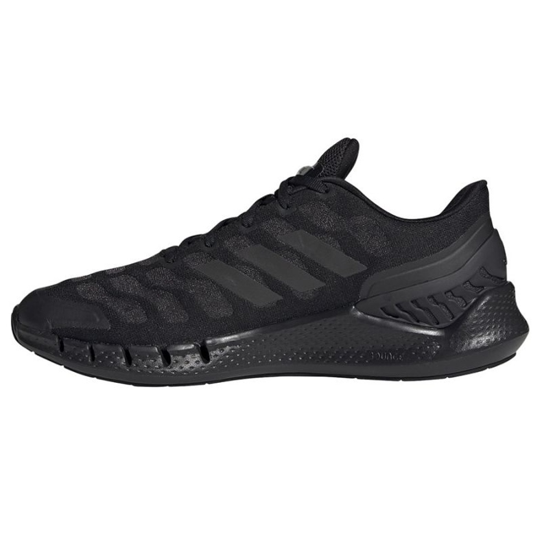 Zapatillas de running Adidas Climacool Ventania M FW1224 negro 1