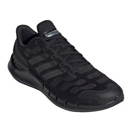 Zapatillas de running Adidas Climacool Ventania M FW1224 negro 7