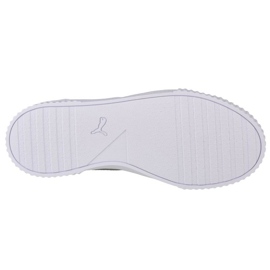 Puma Carina W 368879 01 blanco 3