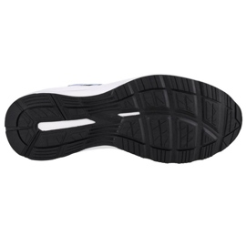 Zapatillas de running Asics Gel-Braid W 1012A629-004 negro 3