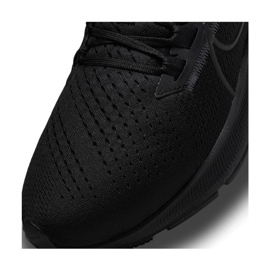 Calzado Nike Air Zoom Pegasus 38 M CW7356-001 negro 1 Calzado Nike Air Zoom Pegasus 38 M CW7356-001 negro 1