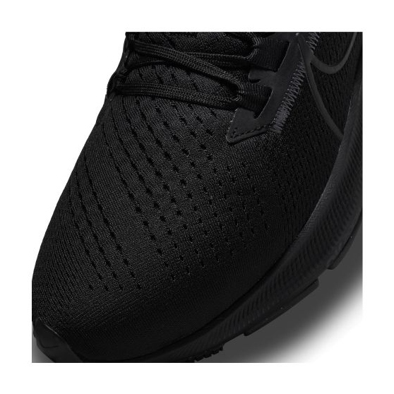 Calzado Nike Air Zoom Pegasus 38 M CW7356-001 negro 1