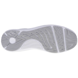 Under Armour Charged Pursuit 2 M 3022594-102 gris 3