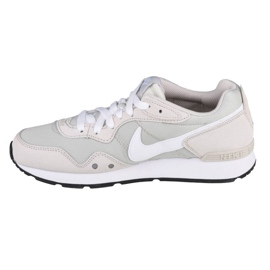 Nike Venture Runner Mujer CK2948-002 blanco gris 1 Nike Venture Runner Mujer CK2948-002 blanco gris 1