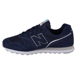 New Balance W WL373FS2 azul 1