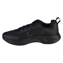 Zapatillas Nike Wearallday CJ1677-002 negro 1
