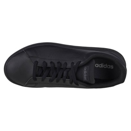 Zapatillas Adidas Advantage Base EE7693 negro 2