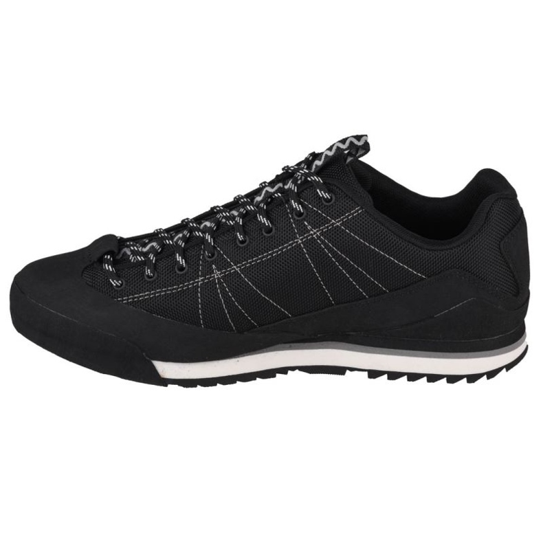 Merrell Catalyst Storm M J2002781 negro 1