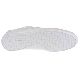 Lacoste Chaymon M 741CMA00641R5 beige 3