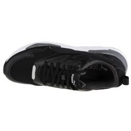 Zapatillas Puma X-Ray Lite M 374122 01 negro 2