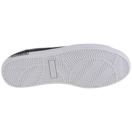 Lacoste Powercourt M 741SMA0028312 blanco negro 3