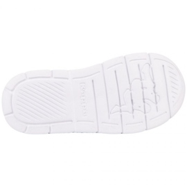 Sandalias Kappa Kana Jr 260886K 1421 ['rosa', 'gris'] rosado 2