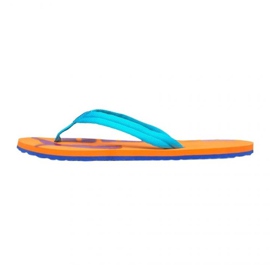 Puma Epic Flip v2 360248 52 azul 2