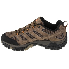 Merrell Moab 2 Vent M J06011 marrón 1