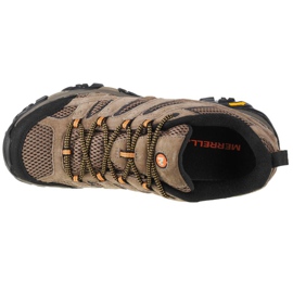 Merrell Moab 2 Vent M J06011 marrón 2
