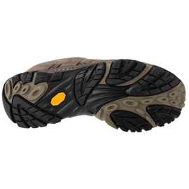 Merrell Moab 2 Vent M J06011 marrón 3