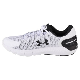Under Armour Charged Rogue 2.5 M 3024400-101 blanco 1 Under Armour Charged Rogue 2.5 M 3024400-101 blanco 1