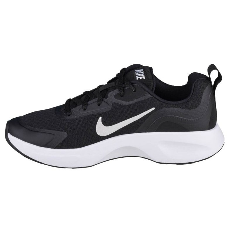 Zapatillas Nike Wearallday CJ1677-001 negro 1