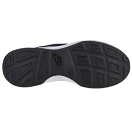 Zapatillas Nike Wearallday W CJ1677-001 negro 3