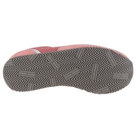 Tommy Hilfiger Jeans Mono Sneaker W EN0EN01364-TH6 rosado 3