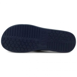 Puma Aqua Flip 375098 04 azul 3