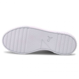 Puma Carina Cv W 368669 06 rosado 3