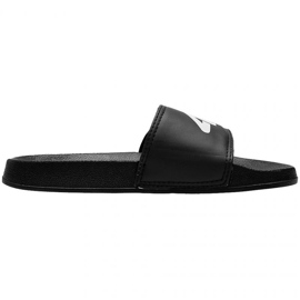Zapatillas 4F Jr HJL21 JKLM001 20S negro 1