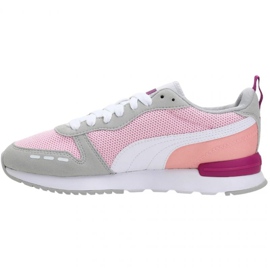 Puma R78 W 373117 28 gris 1
