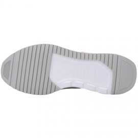 Puma R78 W 373117 28 gris 2